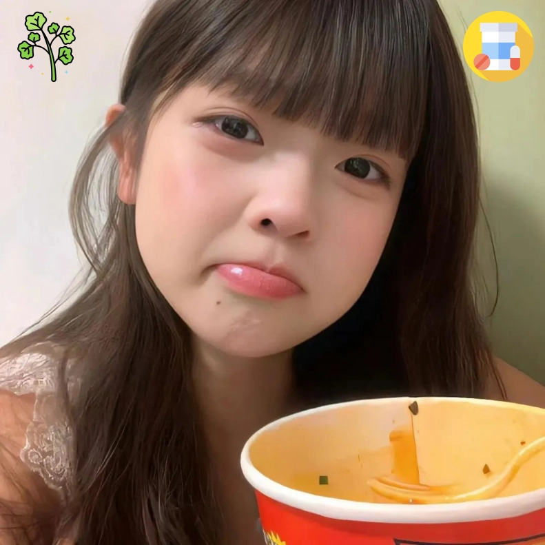 张晨用户
